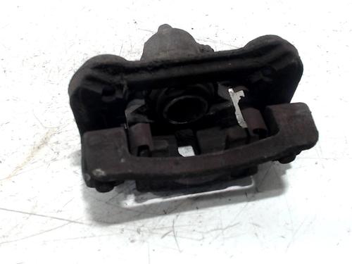 Right rear brake caliper HYUNDAI i30 Estate (FD) 1.6 CRDi | BP11785871M106 