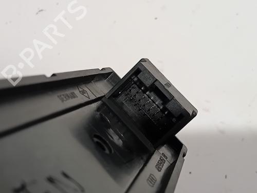 Switch AUDI A6 C5 (4B2, 4B4) RS6 quattro | BP26959449I30 - Image 3