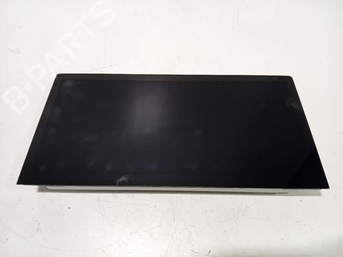 Used Display monitor Display monitor 39513024 39513024