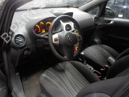 Switch OPEL CORSA D (S07) 1.4 (L08, L68) | BP21147732I30 - Image 8