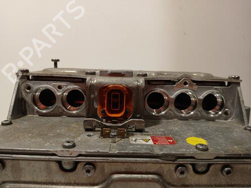 Inverter/Converter VW GOLF VII (5G1, BQ1, BE1, BE2) 1.4 GTE Hybrid | BP24505877M119 