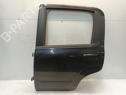 left-rear-door-fiat-panda-312_-319_-09-312pxg1a-2012-22990226 main image