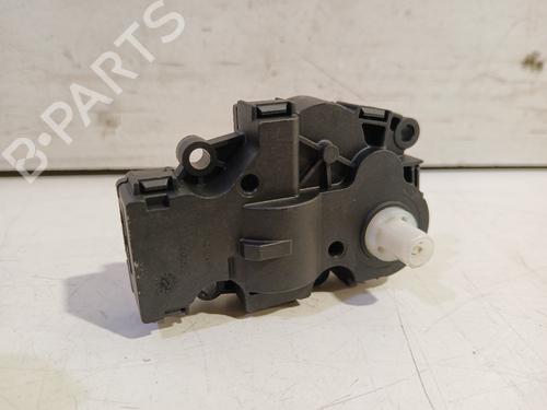 Used Electronic module Electronic module 32167144 32167144