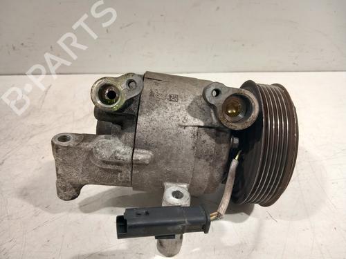 AC compressor TOYOTA AYGO (_B4_) 1.0 (KGB40) | BP33757174M34 - Image 4