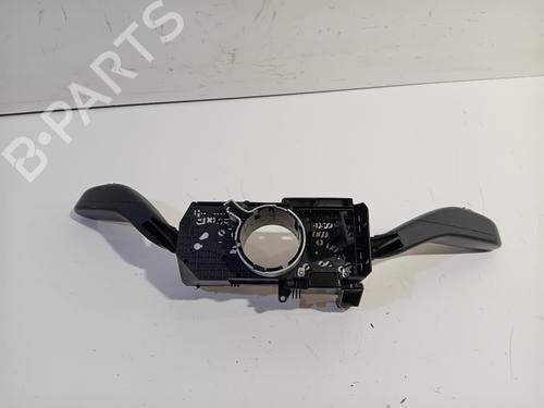 Rattstammestilk VW TRANSPORTER T5 Bus (7HB, 7HJ, 7EB, 7EJ) 2.0 BiTDI | BP26959440I23 