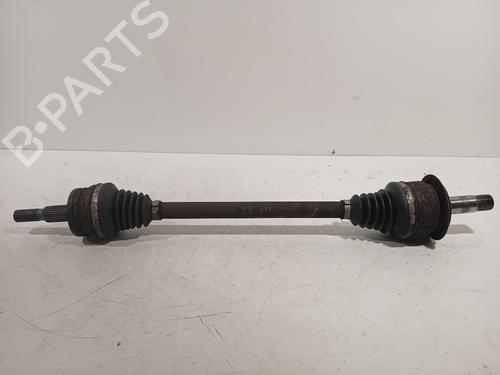 Used Right rear driveshaft Right rear driveshaft 22294764 22294764