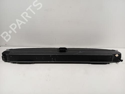 Used Rear parcel shelf Rear parcel shelf MERCEDES-BENZ C-CLASS T-Model (S205) C 350 e (205.247) (279 hp) 36360319 36360319