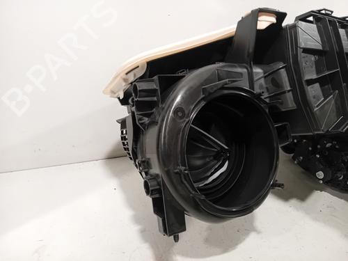 Heater matrix box MERCEDES-BENZ EQE (V295) EQE 350 (295.125) | BP29588629M61 