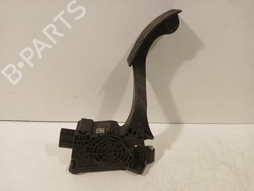 Pedal VW POLO VI (AW1, BZ1, AE1) 1.6 TDI | BP39586860I4 - Image 2