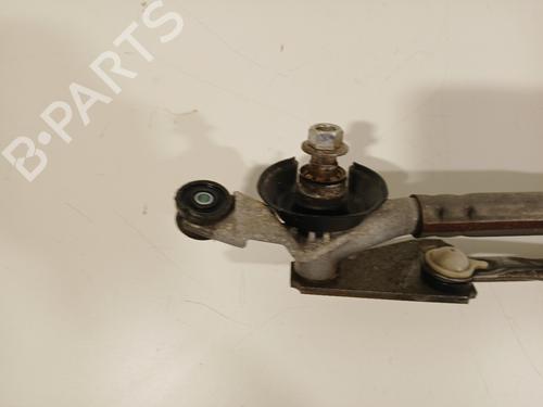 Front wipers mechanism MAZDA CX-5 (KE, GH) 2.2 D (KE2FW) | BP29900217C83 