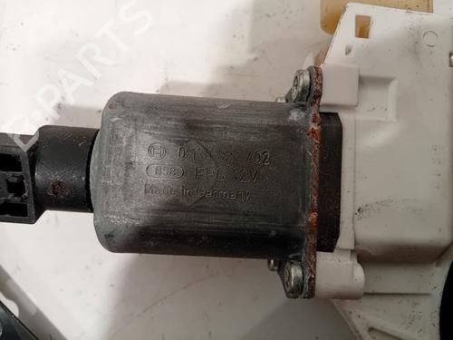 Front left window mechanism BMW 3 Convertible (E93) 325 i | BP26309518C22 - Image 6