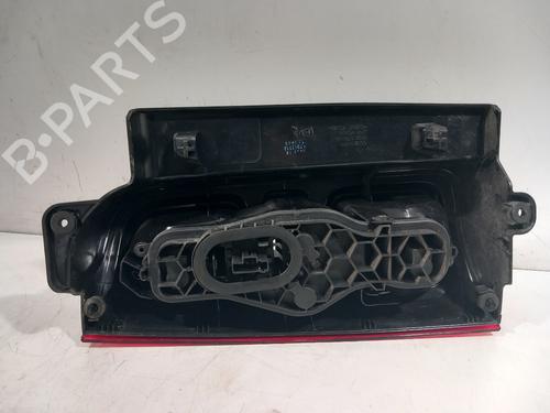 Right taillight CITROËN JUMPY III Van (V_) 2.0 BlueHDi 180 | BP36670972C35 - Image 3