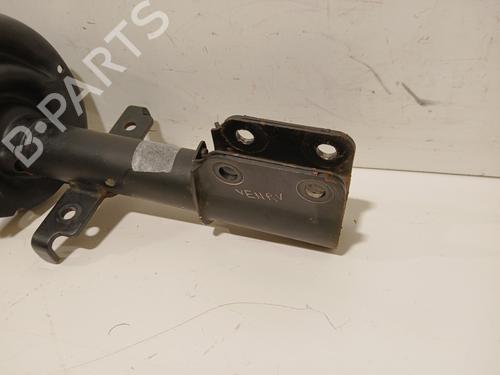 Right front shock absorber RENAULT CLIO IV (BH_) 1.5 dCi 90 | BP29015546M17