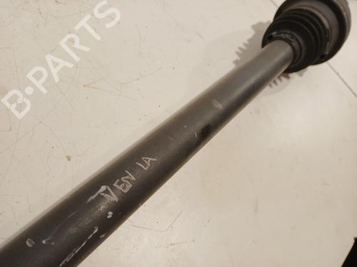 Left rear driveshaft MERCEDES-BENZ E-CLASS (W212) E 200 (212.034) | BP30877627M40 - Image 4