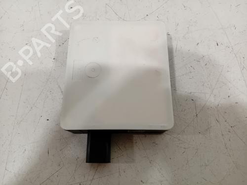 Electronic module MERCEDES-BENZ EQE (V295) EQE 350 (295.125) | BP29333755M83 