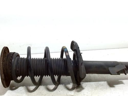 Used Left front shock absorber VOLVO V60 I (155) D3 (136 hp) 12453936