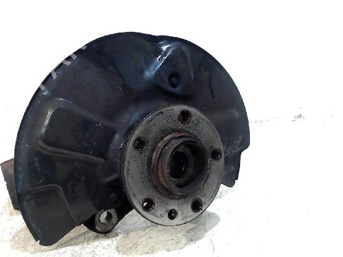Used Left front steering knuckle Left front steering knuckle 13201349 13201349
