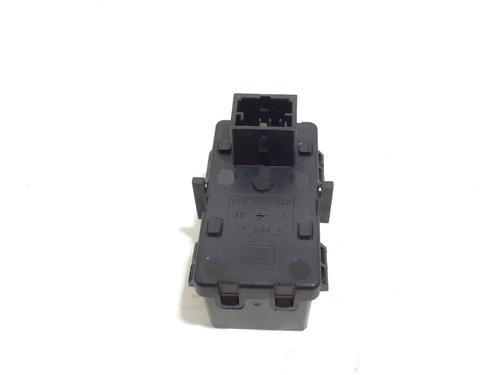 Electronic sensor AUDI A6 C7 Avant (4G5, 4GD) RS6 quattro | BP34009269M84 - Image 6