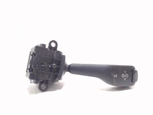 Used Switch BMW 5 Touring (E39) 528 i (193 hp) 13198451