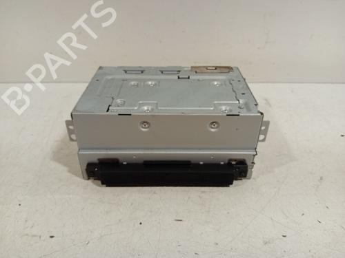 Used Electronic module Electronic module 19280387 19280387