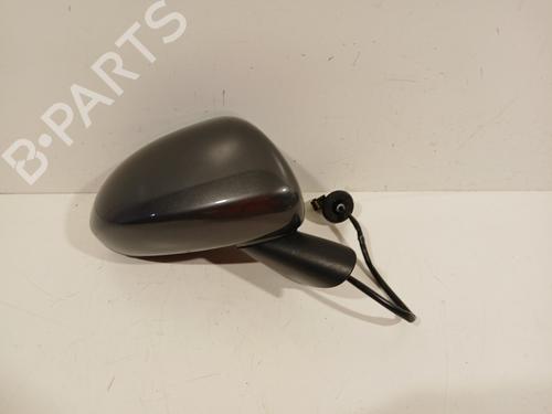 BP30107944C27 main image