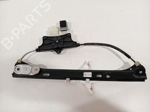 rear-left-window-mechanism-vw-passat-b8-variant-3g5-cb5-2014-27522809 main image