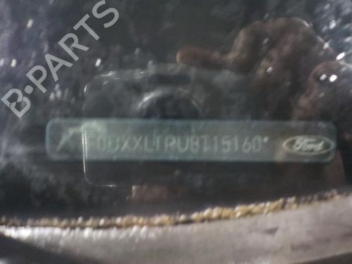  - Image 11