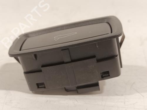 Switch PORSCHE CAYENNE (92A) 4.8 S | BP18025000I30 - Image 4
