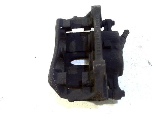 Left front brake caliper RENAULT TRAFIC II Van (FL) 1.9 dCi 100 (FL0C, FL0K, FL0B) | BP11786190M105 - Image 3