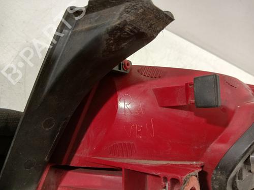 Left taillight AUDI A4 B8 (8K2) 1.8 TFSI | BP38293240C34 - Image 4