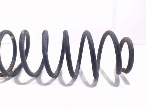 Used Shock absorber spring NISSAN PATROL GR V Wagon (Y61) 3.0 DTi (158 hp) 13199174