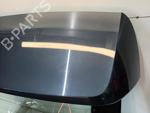 Tailgate VOLVO XC40 (536) T5 Plug-in Hybrid | BP33324155C6 - Image 3