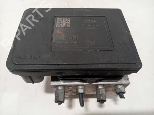 Used ABS pump ABS pump 36846297 36846297