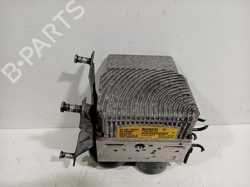 ABS Bremseaggregat MERCEDES-BENZ E-CLASS (W211) E 280 (211.054) (231 hp) 31147888