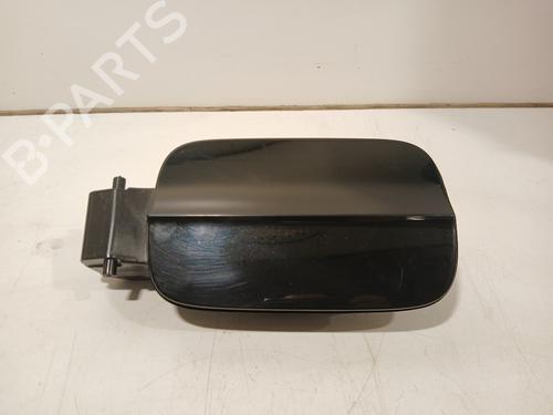 Fuel flap AUDI A3 Sportback (8VA, 8VF) 1.4 TFSI g-tron | BP24590437C131 