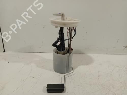 Used Fuel pump FORD ECOSPORT 1.0 EcoBoost (140 hp) 24368030