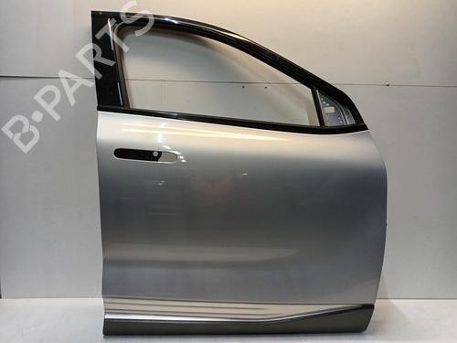 Porta anteriore destra HYUNDAI NEXO (FE) FCEV (163 hp) 31261668