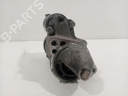 Starter MERCEDES-BENZ C-CLASS (W204) C 200 CDI (204.001) | BP29989340M8