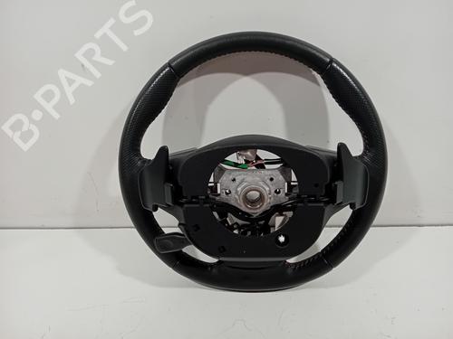 Steering wheel TOYOTA YARIS (_P13_) 1.3 (NSP130_, NSP130) | BP27544113C49 