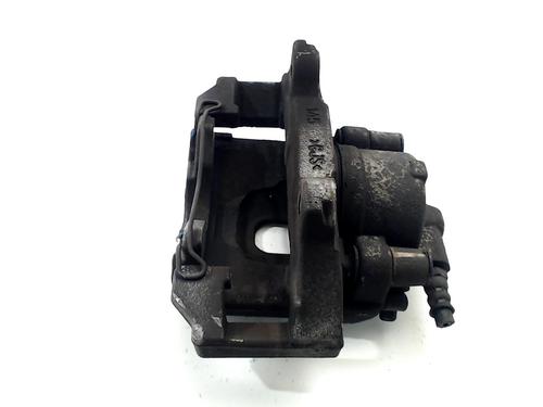 Right front brake caliper OPEL CORSA E (X15) 1.4 (08, 68) | BP11787166M104 - Image 2