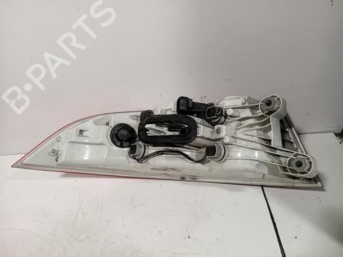 Right taillight JAGUAR XE (X760) 2.0 D | BP33661244C35 - Image 3
