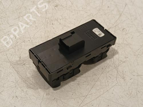 Switch AUDI A3 Sportback (8VA, 8VF) 1.4 TFSI e-tron | BP27391393I30 - Image 4