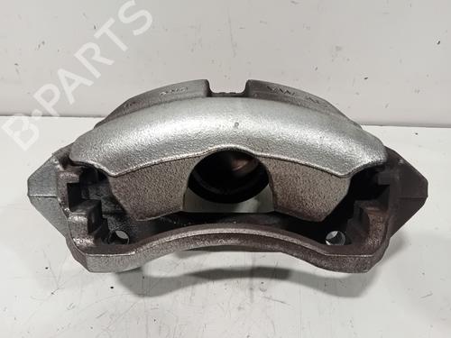 Used Right front brake caliper Right front brake caliper 36434974 36434974