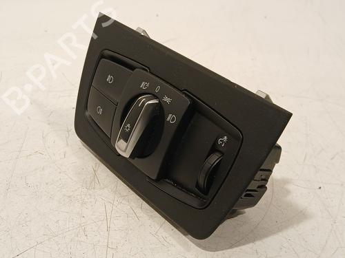 Headlight switch BMW 3 (F30, F80) 330 e | BP26649314I24 - Image 2