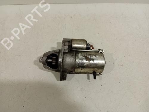 Startmotor Startmotor 19793979 19793979