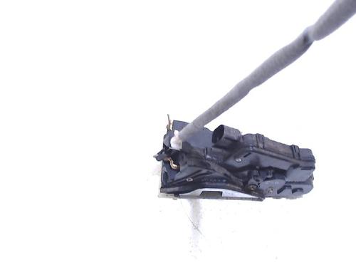 Rear right lock BMW 3 Touring (E46) 318 i | BP13200034C99 