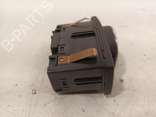 Headlight switch FORD TRANSIT COURIER B460 Box Body/MPV 1.6 TDCi | BP15884731I24 - Image 3