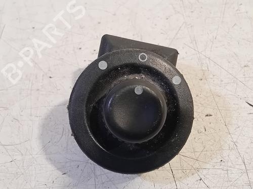 Used Mirror switch Mirror switch 22180799 22180799