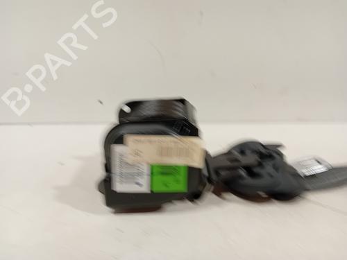 Rear left seatbelt HYUNDAI ix20 (JC) 1.6 | BP24932265I29 