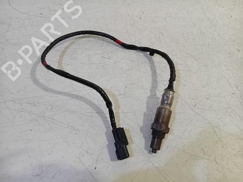 Used Electronic sensor Electronic sensor 20226115 20226115